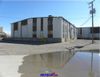 202 Hudson St. photo